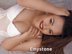 Emystone