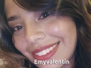Emyvalentin