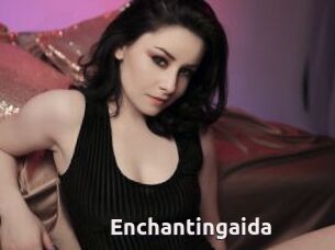 Enchantingaida