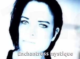 Enchantress_mystique