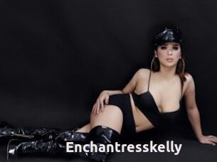 Enchantresskelly