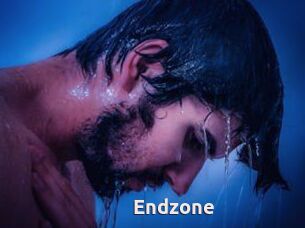 Endzone