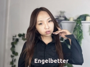Engelbetter