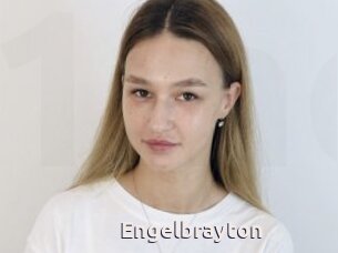 Engelbrayton