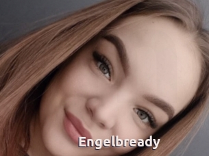 Engelbready
