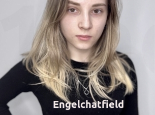 Engelchatfield