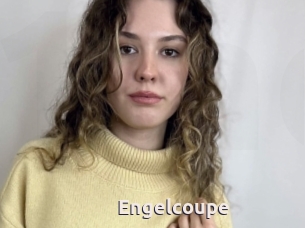 Engelcoupe