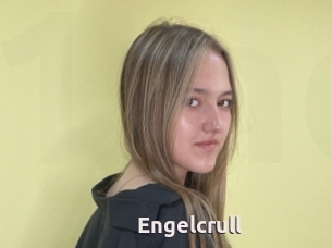 Engelcrull