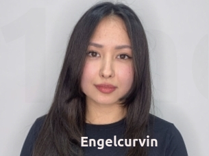 Engelcurvin