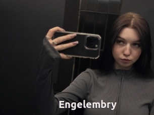 Engelembry