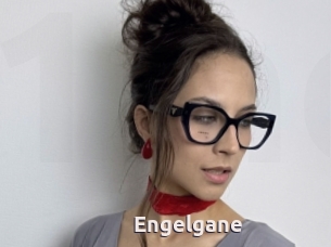 Engelgane