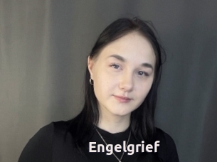 Engelgrief