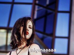 Enigmaaaaa