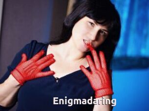 Enigmadaring