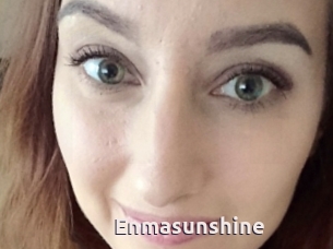 Enmasunshine