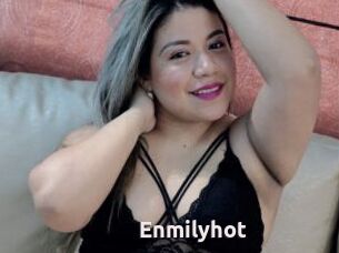 Enmilyhot
