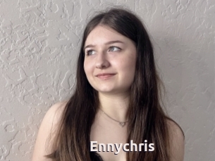 Ennychris