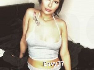 Envy77