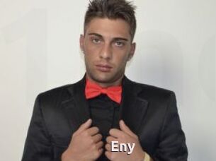 Eny