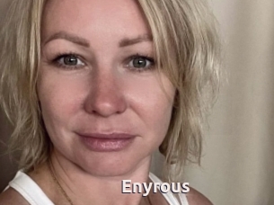 Enyrous