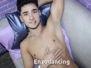 Enzodancing