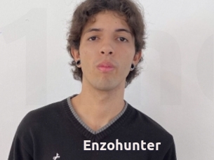 Enzohunter