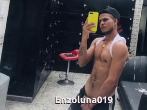 Enzoluna019