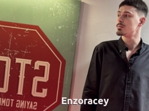 Enzoracey