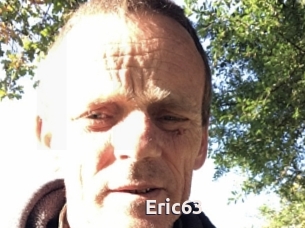 Eric63