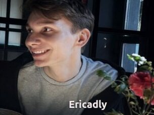 Ericadly