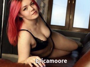 Ericamoore