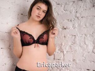 Ericaparker