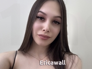 Ericawall