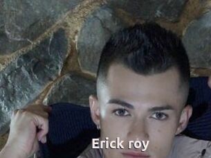 Erick_roy