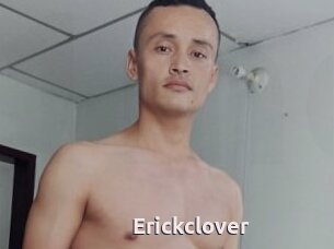 Erickclover
