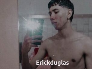 Erickduglas
