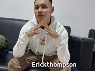 Erickthompson