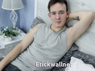 Erickwallner
