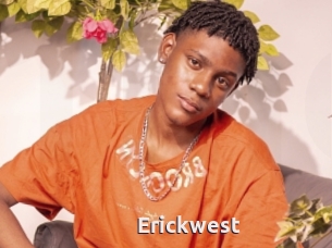 Erickwest