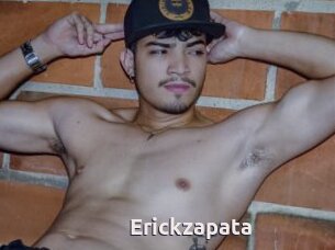 Erickzapata