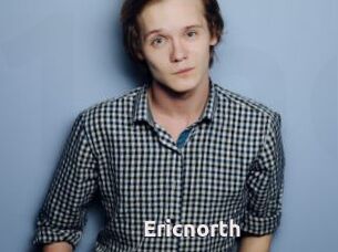 Ericnorth