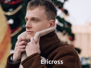 Ericross