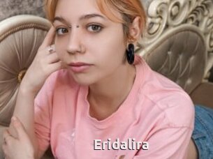 Eridalira