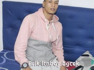 Erik_ltnboy_bgcck