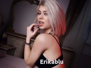Erikablu