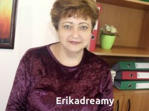Erikadreamy