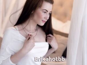 Erikahotbb