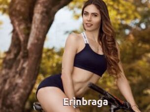 Erinbraga