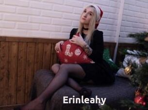 Erinleahy