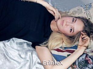 Erinlex